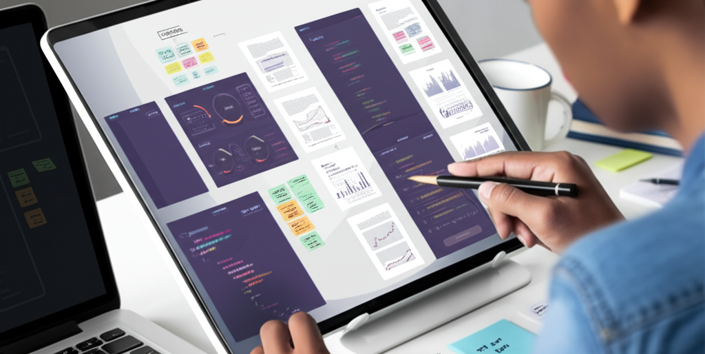 Mobile App Development: Native vs Cross-Platform
