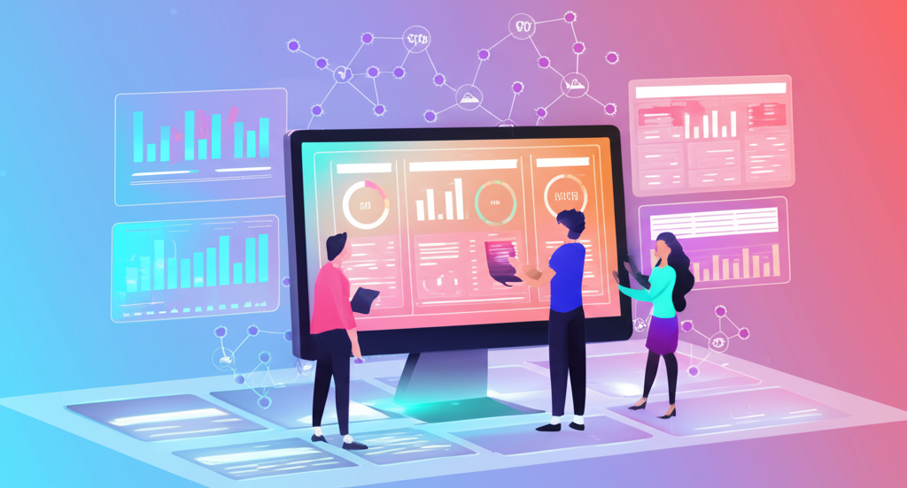 The Future of Web Development in 2024