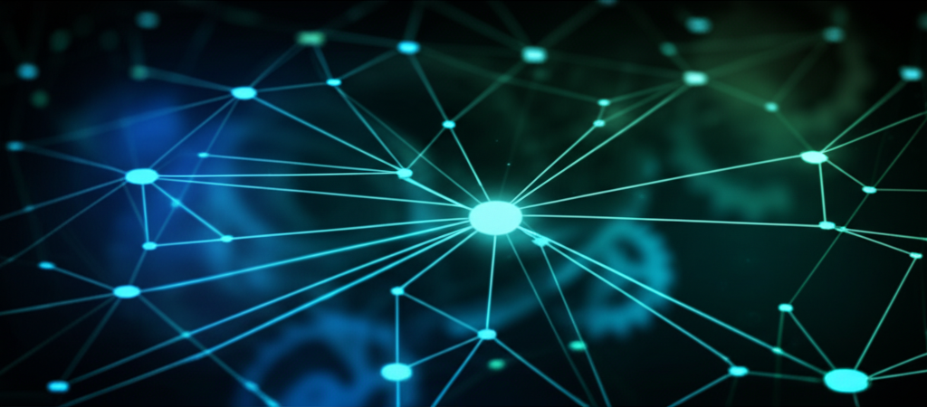 Workflow Automation: Save Time and Reduce Errors